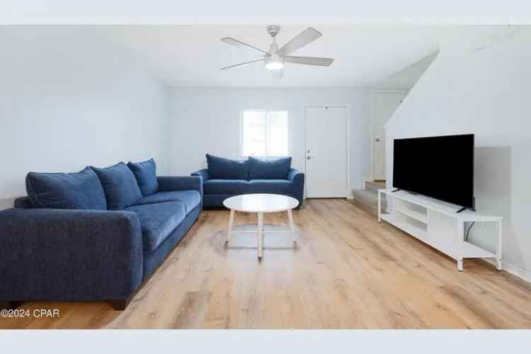 House For Sale , 181, Robin Lane, Panama City Beach, Florida