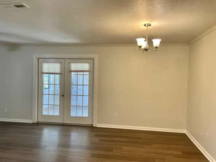 House For Sale , 303, Mustang Drive, Dothan, Alabama