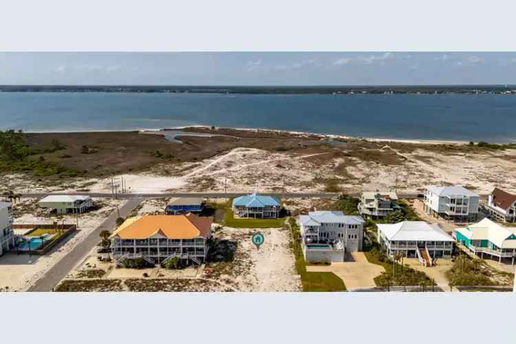House For Sale , 7964, Gulf Boulevard, Navarre, Florida