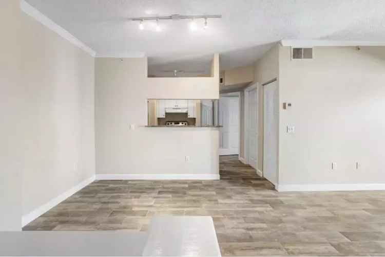 House For Sale , Boynton Beach, Florida