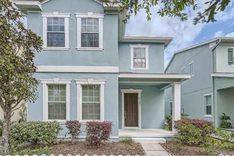 House For Sale , 6160, Castleton Hollow Road, Riverview, Florida