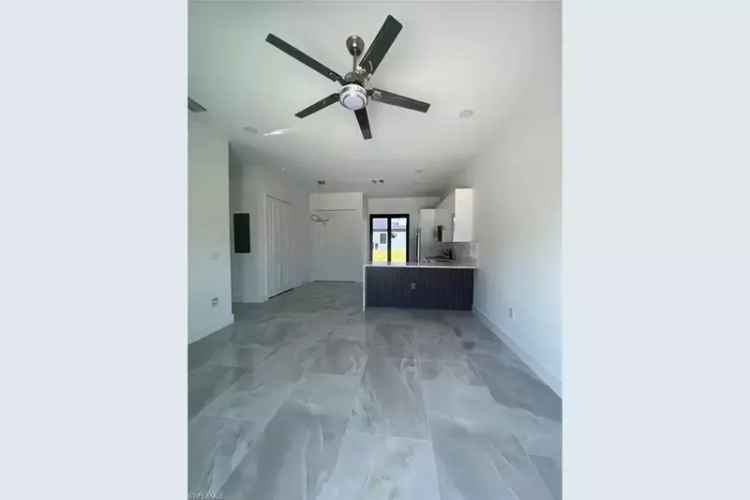 House For Sale , 1201, East 6th Street, Lehigh Acres, Florida