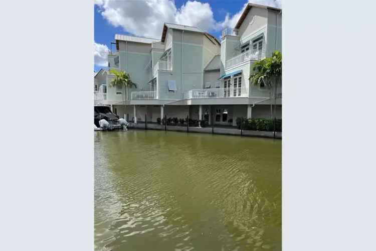 House For Sale , 1001, 10th Avenue South, Naples, Florida