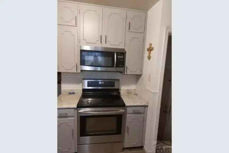 House For Sale , 2036, Pine Street, Pueblo, Colorado