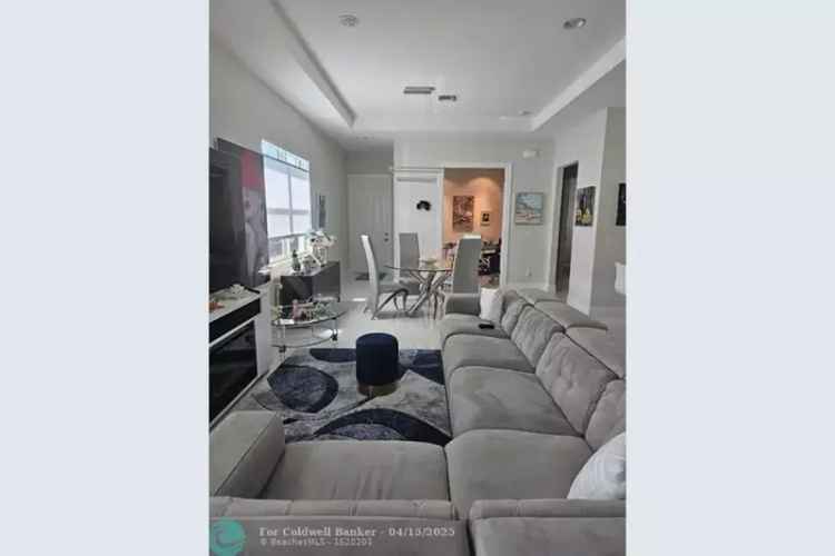 House For Sale , 11245, Southwest Visconti Way, Port Saint Lucie, Florida