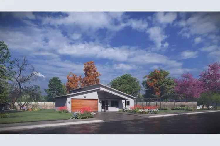 House For Sale , 18412, Robinson Avenue, Port Charlotte, Florida