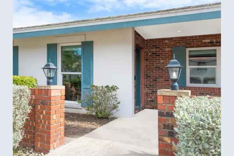 House For Sale , 548, Ketch Lane, Longboat Key, Florida