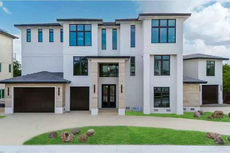 House For Sale , 598, Spinnaker Drive, Marco Island, Florida