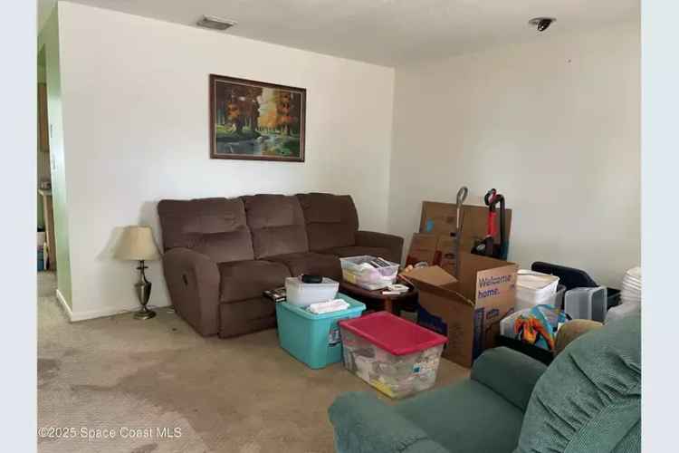 House For Sale , 6436, Inca Street, Orlando, Florida