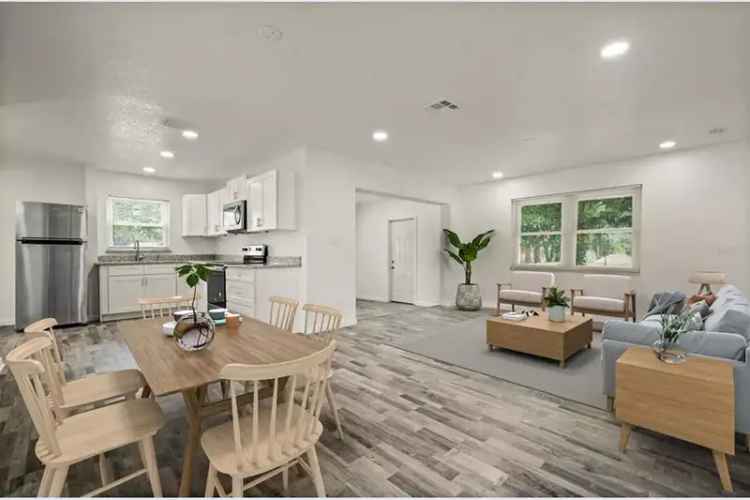 House For Sale , Orlando, Florida
