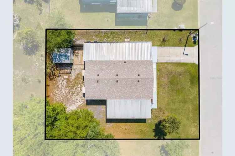 Renovated Home with New Roof and Plumbing - Low HOA - Pet Friendly