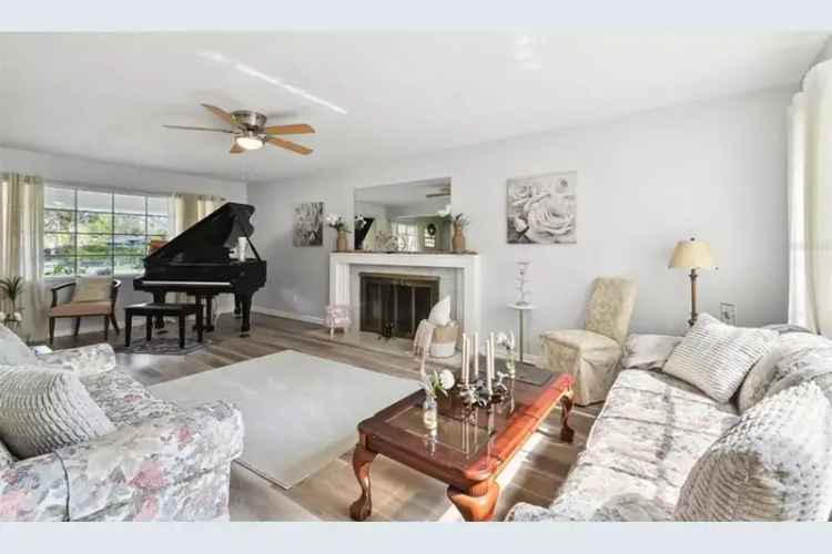 House For Sale , 11124, Corlett Road, Riverview, Florida