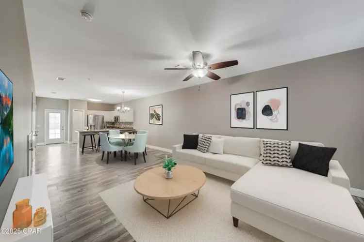 House For Sale , 8203, Annabellas Lane, Panama City Beach, Florida