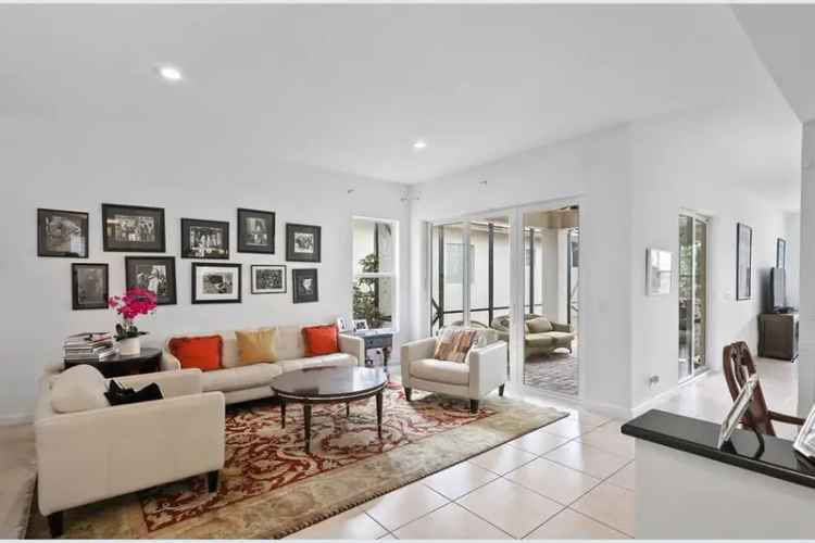House For Sale , 143, Isle Verde Way, Palm Beach Gardens, Florida