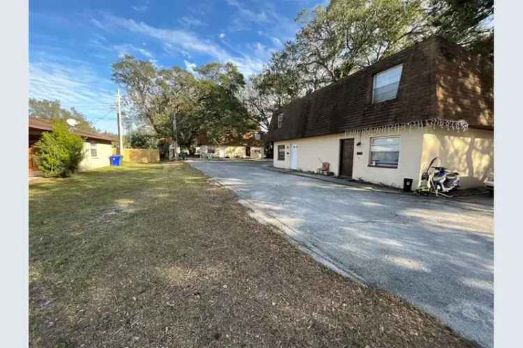 House For Sale , Lakeland, Florida