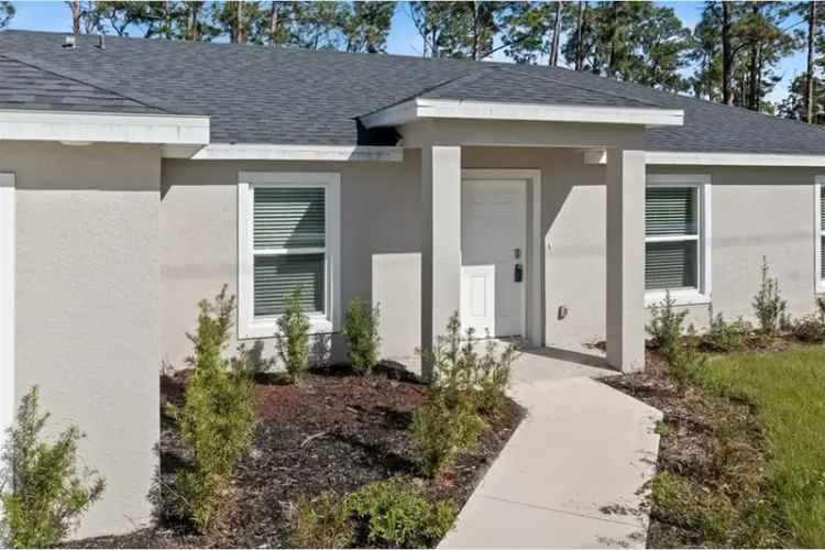 House For Sale , North Port, Florida