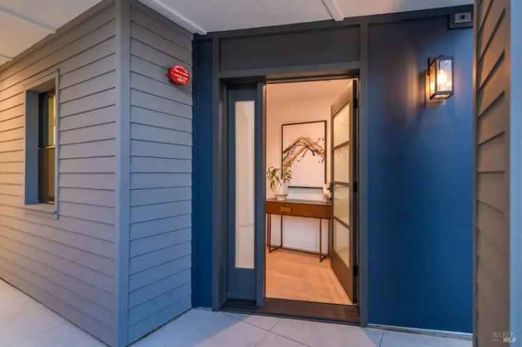 House For Sale , 1104, Foster Road, Napa, California
