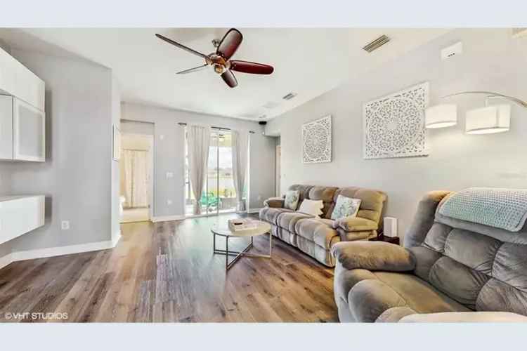 House For Sale , 13414, Graham Yarden Drive, Riverview, Florida