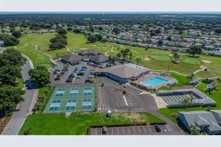 House For Sale , 1058, Penguin Place, Lakeland, Florida