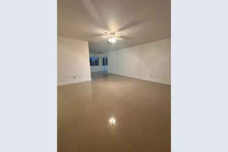 House For Sale , 2165, Southeast Floresta Drive, Port Saint Lucie, Florida