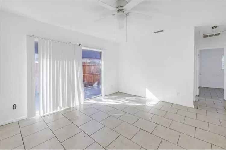 House For Sale , 185, Fulton Street Northeast, Largo, Florida