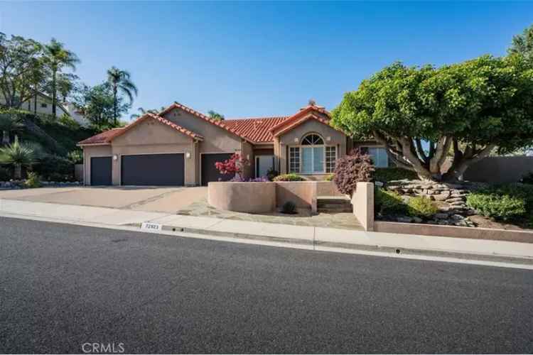 House For Sale , 32923, Denver Springs Drive, Westlake Village, California