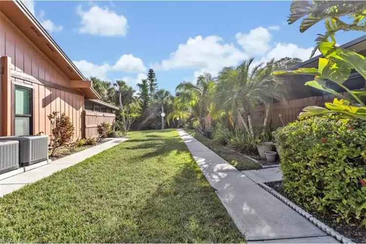 House For Sale , 15514, Crystal Lake Drive, North Fort Myers, Florida
