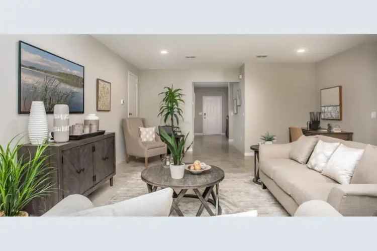 House For Sale , 474, San Filippo Drive Southeast, Palm Bay, Florida