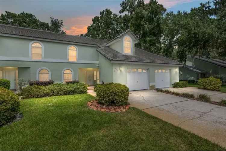 House For Sale , 821, Inverie Drive, Inverness, Florida