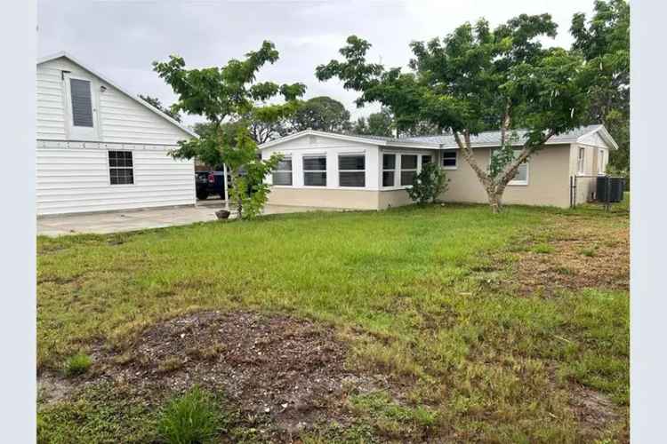 House For Sale , 1620, Lakeview Place, Englewood, Florida