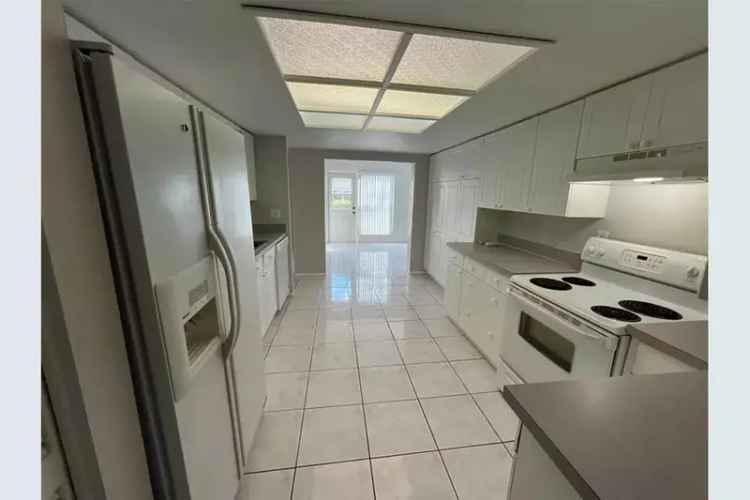 House For Sale , 2826, Rampart Circle, Clearwater, Florida