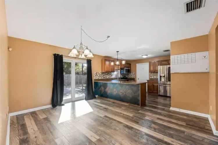 House For Sale , 2412, Giddens Avenue, Seffner, Florida