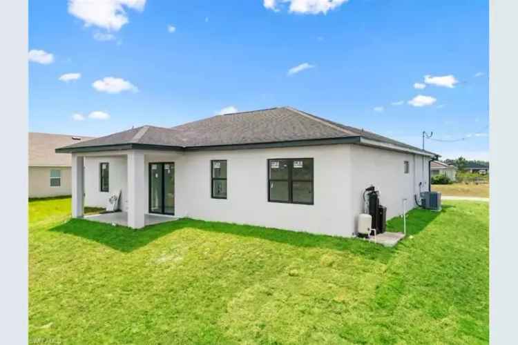 House For Sale , 2518, 26th Street West, Florida