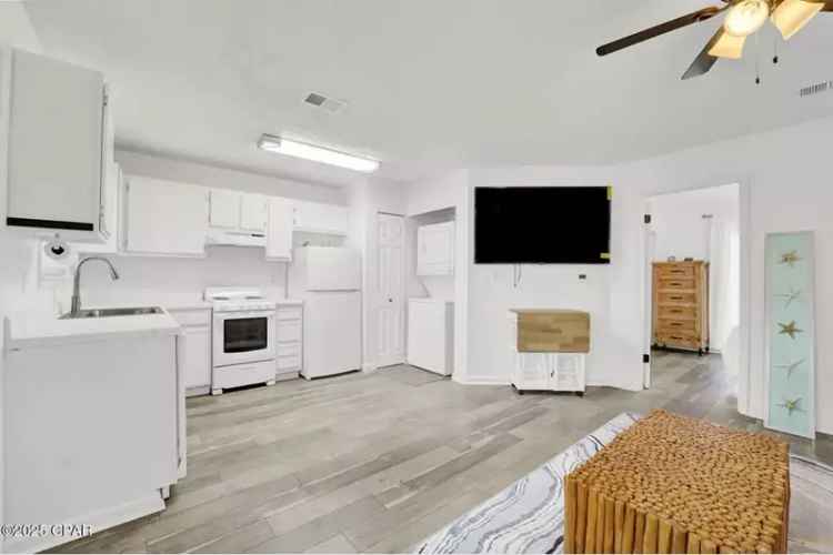 House For Sale , 17214, Front Beach Road, Panama City Beach, Florida