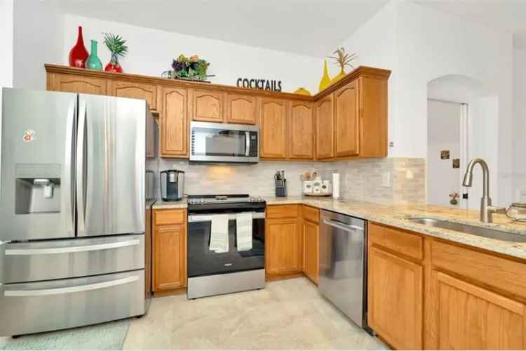 House For Sale , 2111, Tetley Court, Brandon, Florida