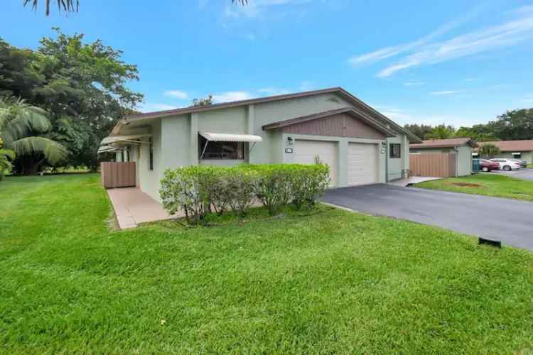 House For Sale , 1758, Palmland Drive, Boynton Beach, Florida