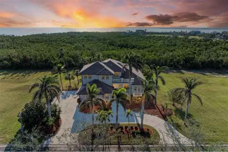 House For Sale , 21391, Harborside Boulevard, Port Charlotte, Florida