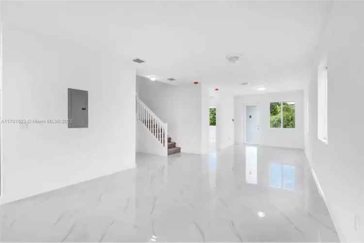 House For Sale , 22429, Southwest 125th Avenue, Goulds, Florida