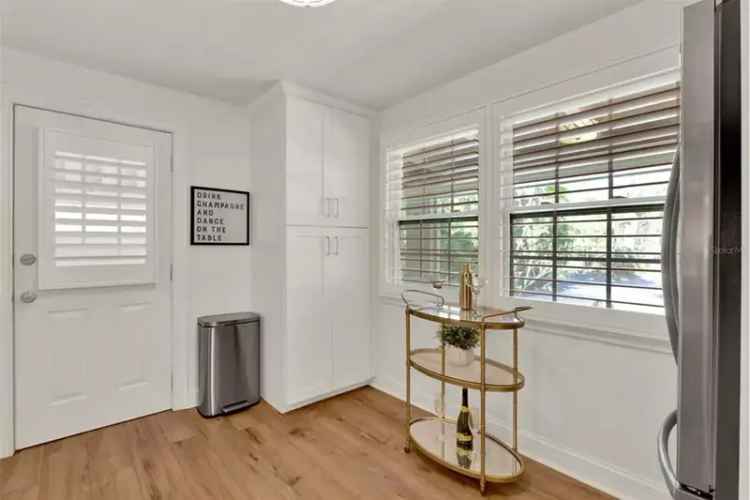 House For Sale , Orlando, Florida