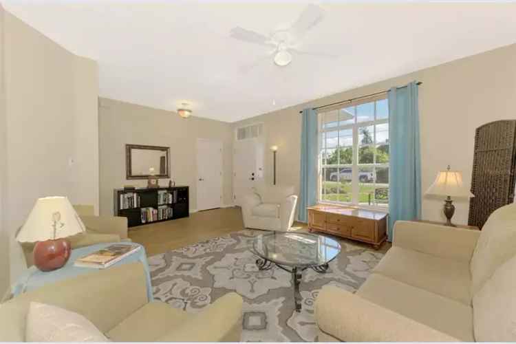 House For Sale , 3335, Brooklyn Avenue, Port Charlotte, Florida