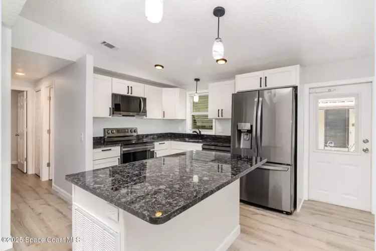 Mobile home For Sale , 1912, Sago Palm Street Northeast, Palm Bay, Florida