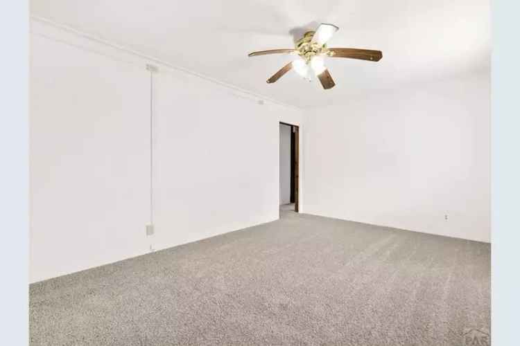 House For Sale , 632, Scranton Avenue, Pueblo, Colorado