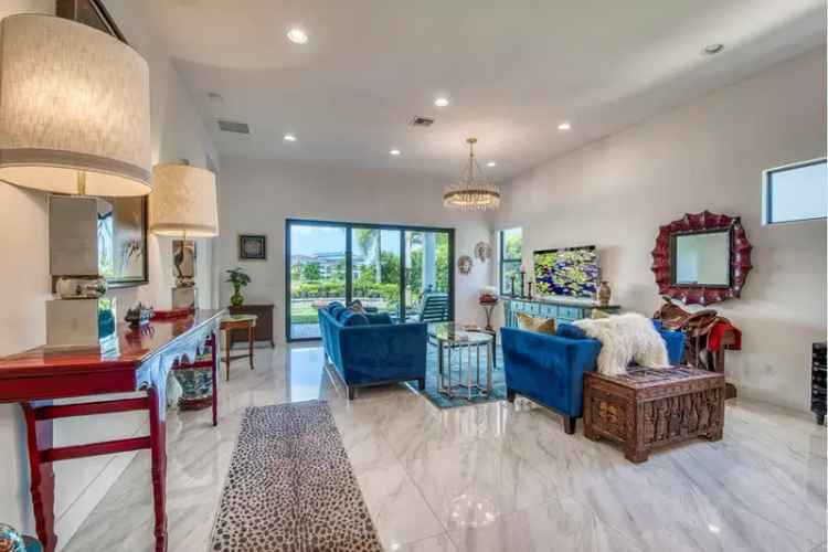 House For Sale , 13701, Artisan Circle, Palm Beach Gardens, Florida