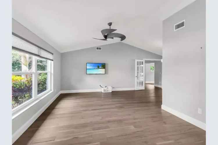 House For Sale , 1977, San Marco Road, Marco Island, Florida