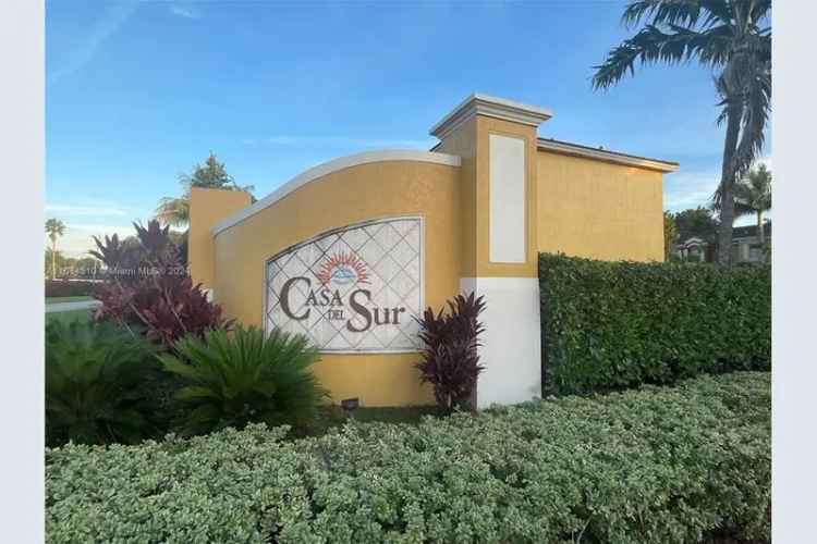 House For Sale , 730, Southeast 2nd Street, Homestead, Florida