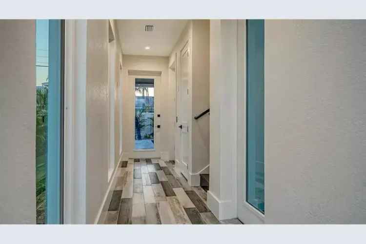 House For Sale , 1214, Gulf Boulevard, Manasota Key, Florida