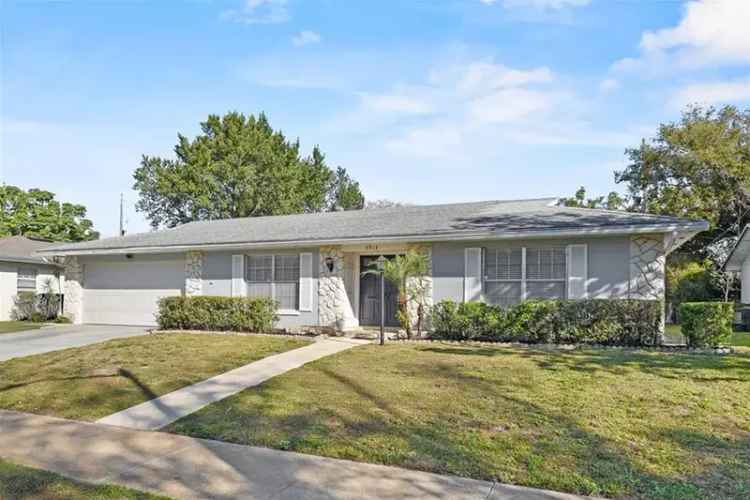 House For Sale , 4913, East Wind Street, Orlando, Florida