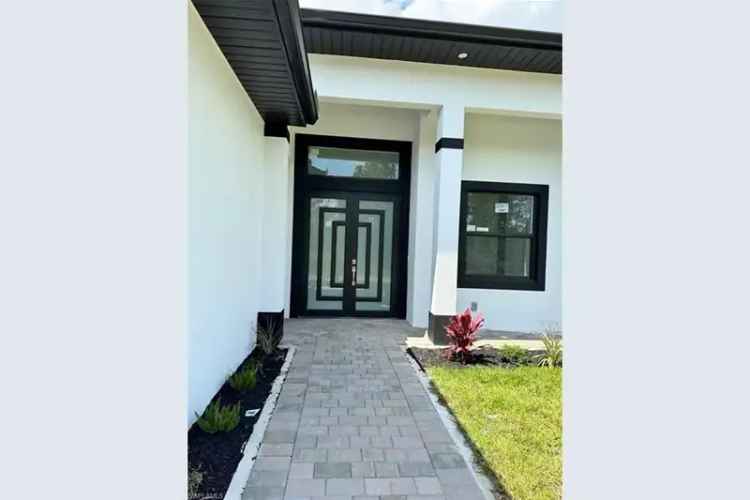 House For Sale , 1014, Louis Avenue, Florida