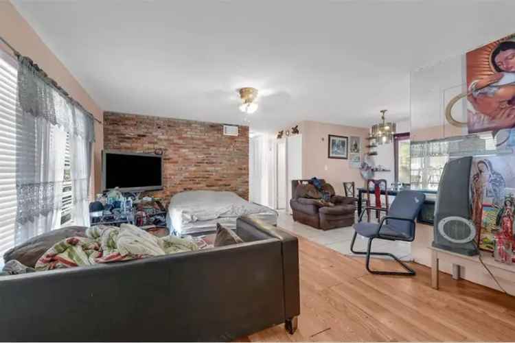 House For Sale , 941, Grey Oak Court, Orlando, Florida