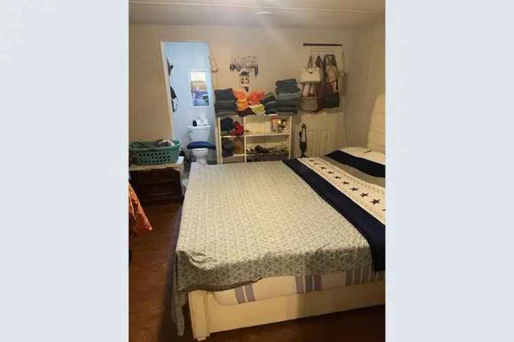 House For Sale , 2001, Twin Oaks Drive, Panama City Beach, Florida